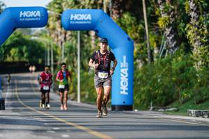 BIB: 
                            <button type="button" onclick="openModal(22578501)" class="btn btn-primary btn-sm float-right btn-popup" data-toggle="modal" data-target=".modal-high-quality">
                        <i class="fas fa-shopping-cart"></i> Add to Cart
                    </button>
                                            <button type="button" onclick="isThisMe(22578501, true)" class="btn btn-success btn-sm float-right btn-popup btn-isme hidden" data-toggle="tooltip" data-placement="bottom" title="นี่คือรูปของคุณใช่ไหม คลิกที่นี่เพื่อเอาเข้าอัลบั้ม">
                        <i class="fas fa-plus"></i> Add to album
                    </button>
                    <button type="button" onclick="isThisMe(22578501, false)" class="btn btn-warning btn-sm float-right btn-popup btn-isnotme hidden">
                        <i class="fas fa-ban"></i> Remove from album
                    </button>